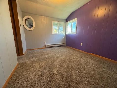 1403 Lenham Avenue SE Cooperstown ND 58425