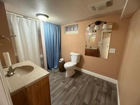 1403 Lenham Avenue SE Cooperstown ND 58425