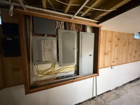 1403 Lenham Avenue SE Cooperstown ND 58425