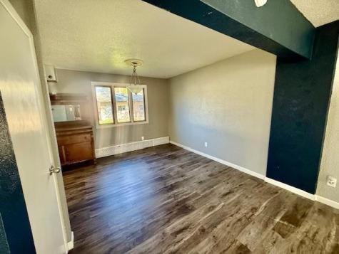 1403 Lenham Avenue SE Cooperstown ND 58425