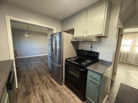 1403 Lenham Avenue SE Cooperstown ND 58425