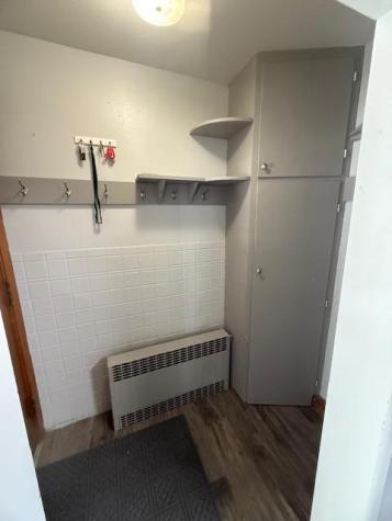 1403 Lenham Avenue SE Cooperstown ND 58425