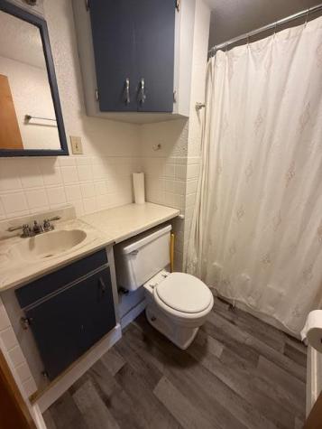 1403 Lenham Avenue SE Cooperstown ND 58425