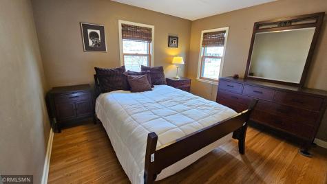 6009 13th Avenue S Minneapolis MN 55417