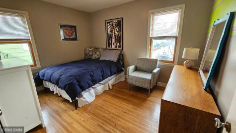 6009 13th Avenue S Minneapolis MN 55417