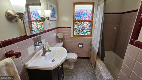 6009 13th Avenue S Minneapolis MN 55417