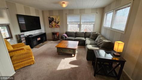 6009 13th Avenue S Minneapolis MN 55417