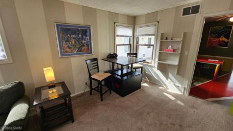 6009 13th Avenue S Minneapolis MN 55417