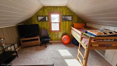 6009 13th Avenue S Minneapolis MN 55417