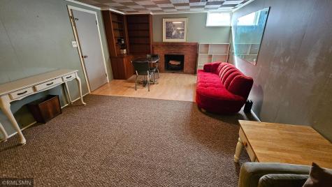 6009 13th Avenue S Minneapolis MN 55417