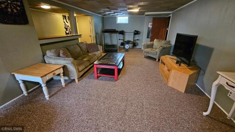 6009 13th Avenue S Minneapolis MN 55417