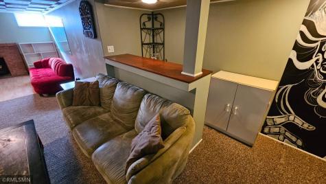 6009 13th Avenue S Minneapolis MN 55417