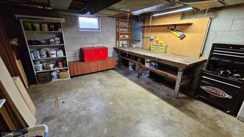 6009 13th Avenue S Minneapolis MN 55417