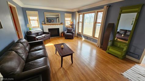 6009 13th Avenue S Minneapolis MN 55417