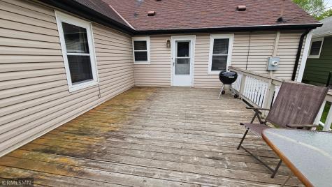 6009 13th Avenue S Minneapolis MN 55417