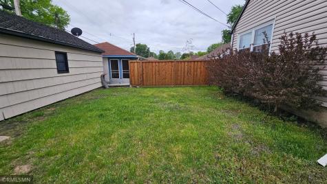 6009 13th Avenue S Minneapolis MN 55417