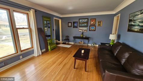 6009 13th Avenue S Minneapolis MN 55417