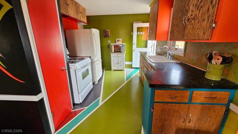 6009 13th Avenue S Minneapolis MN 55417