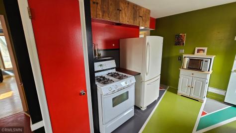 6009 13th Avenue S Minneapolis MN 55417