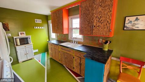 6009 13th Avenue S Minneapolis MN 55417