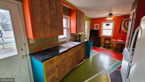 6009 13th Avenue S Minneapolis MN 55417