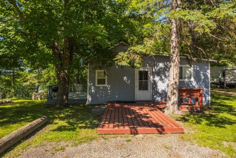 23546 Warbler Way Detroit Lakes MN 56501