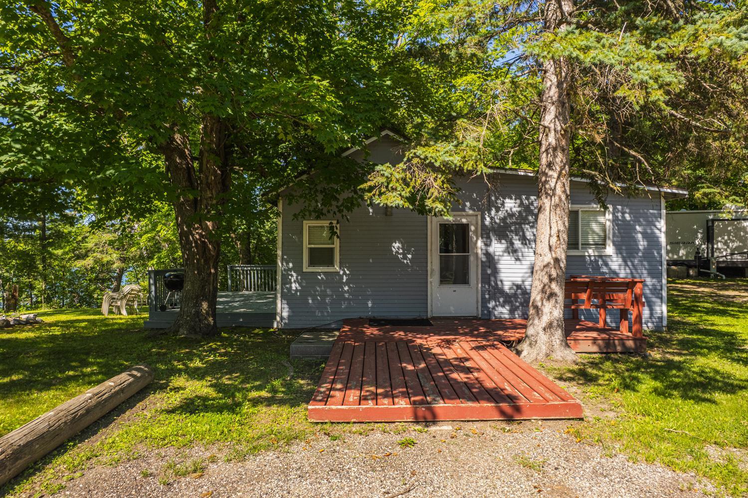 23546 Warbler Way Detroit Lakes MN 56501