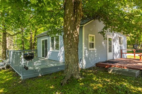 23546 Warbler Way Detroit Lakes MN 56501