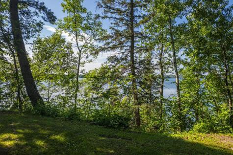 23546 Warbler Way Detroit Lakes MN 56501
