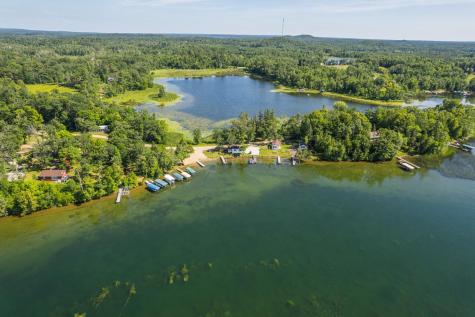 23546 Warbler Way Detroit Lakes MN 56501