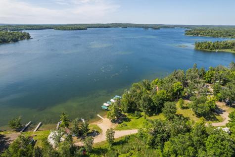 23546 Warbler Way Detroit Lakes MN 56501