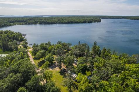23546 Warbler Way Detroit Lakes MN 56501