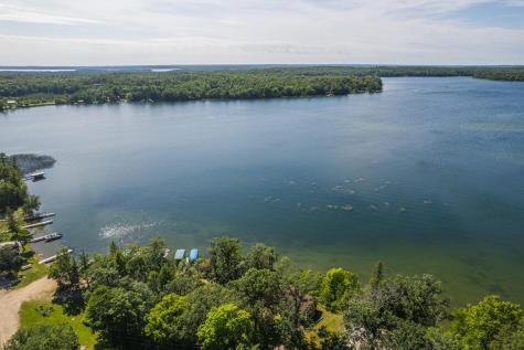 23546 Warbler Way Detroit Lakes MN 56501
