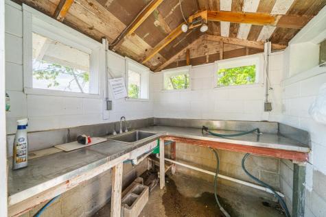 23546 Warbler Way Detroit Lakes MN 56501