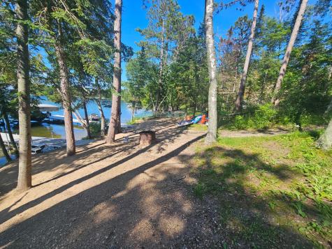 23546 Warbler Way Detroit Lakes MN 56501