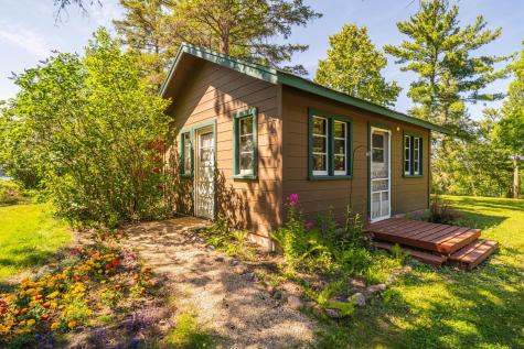 23546 Warbler Way Detroit Lakes MN 56501