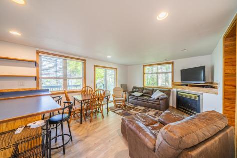 23546 Warbler Way Detroit Lakes MN 56501