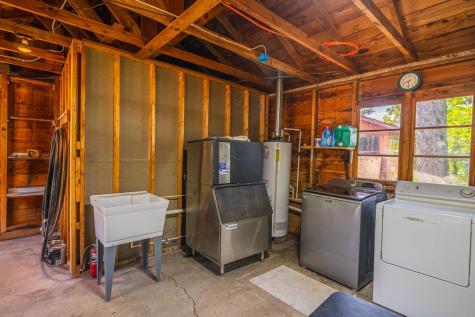 23546 Warbler Way Detroit Lakes MN 56501
