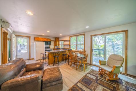 23546 Warbler Way Detroit Lakes MN 56501
