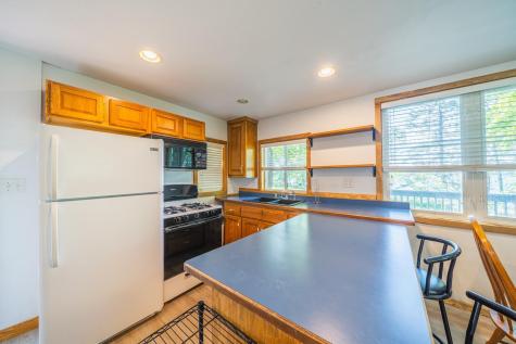 23546 Warbler Way Detroit Lakes MN 56501
