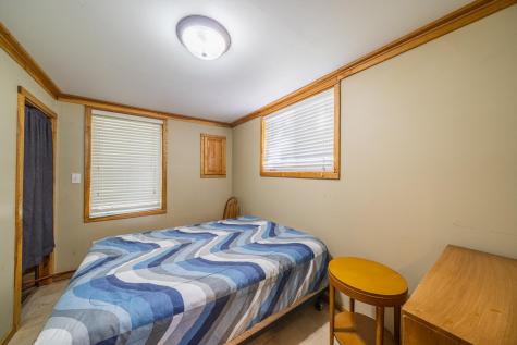 23546 Warbler Way Detroit Lakes MN 56501