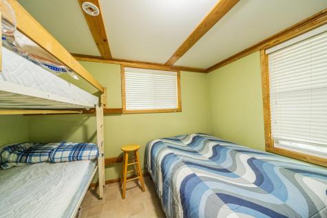 23546 Warbler Way Detroit Lakes MN 56501