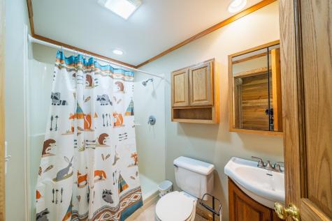 23546 Warbler Way Detroit Lakes MN 56501