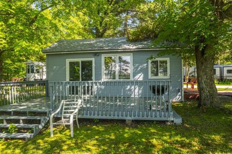 23546 Warbler Way Detroit Lakes MN 56501