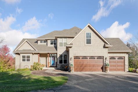 7115 County Road 10 Chaska MN 55318