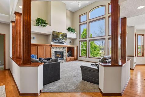 7115 County Road 10 Chaska MN 55318
