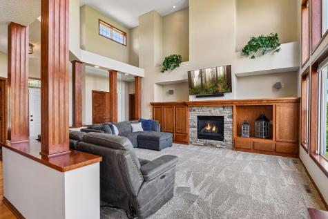 7115 County Road 10 Chaska MN 55318