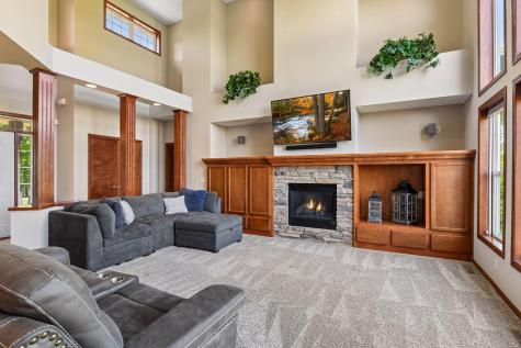 7115 County Road 10 Chaska MN 55318