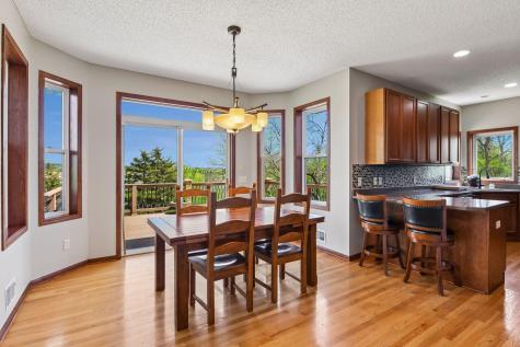 7115 County Road 10 Chaska MN 55318