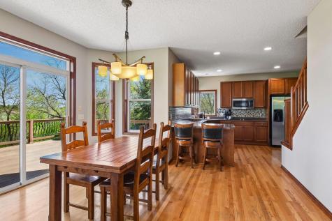 7115 County Road 10 Chaska MN 55318